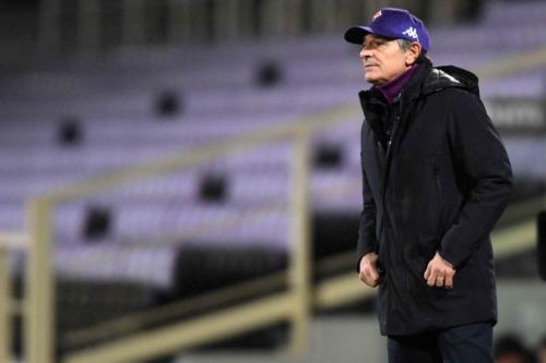 ACF FIORENTINA VS CROTONE 23